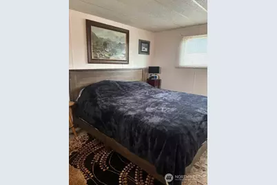 1137 Spruce Drive, Enumclaw, WA 98022 - Photo 6