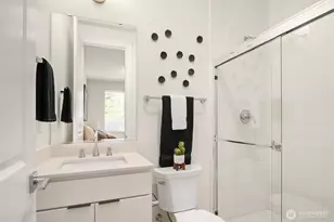 13365 NE 175th Pl, Woodinville, WA 98072 - Photo 20