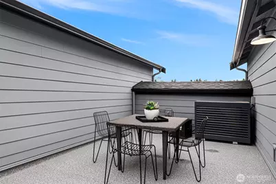 13365 NE 175th Place #31, Woodinville, WA 98072 - Photo 22
