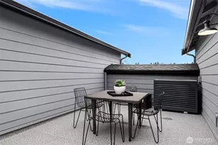 13365 NE 175th Pl, Woodinville, WA 98072 - Photo 22