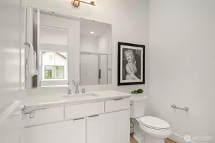 13365 NE 175th Pl, Woodinville, WA 98072 - Photo 18