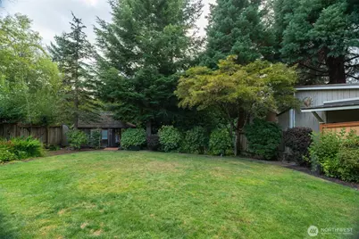 314 80th Place SW, Everett, WA 98203 - Photo 20