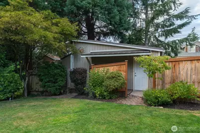 314 80th Place SW, Everett, WA 98203 - Photo 30