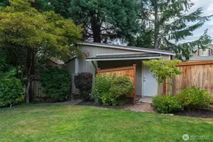 314 80th Pl SW, Everett, WA 98203 - Photo 30