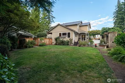 314 80th Place SW, Everett, WA 98203 - Photo 28