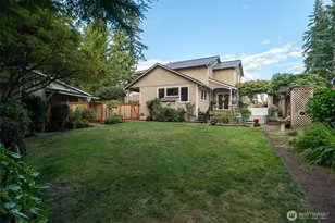 314 80th Pl SW, Everett, WA 98203 - Photo 28
