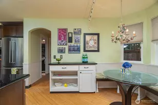 314 80th Pl SW, Everett, WA 98203 - Photo 8