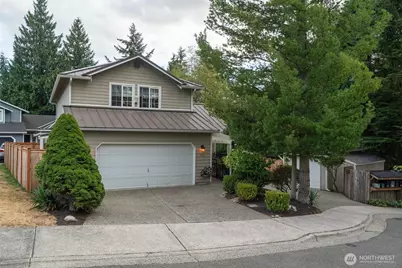 314 80th Place SW, Everett, WA 98203 - Photo 2