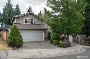 314 80th Pl SW, Everett, WA 98203 - Photo 2