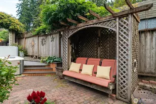 314 80th Pl SW, Everett, WA 98203 - Photo 36