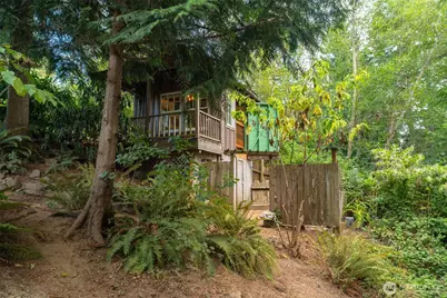 314 80th Place SW, Everett, WA 98203 - Photo 26