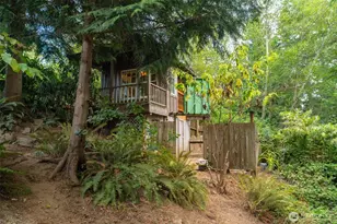 314 80th Pl SW, Everett, WA 98203 - Photo 26