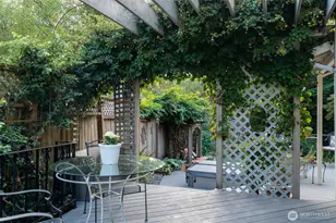 314 80th Pl SW, Everett, WA 98203 - Photo 18