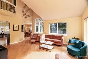 314 80th Pl SW, Everett, WA 98203 - Photo 4