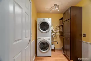 314 80th Pl SW, Everett, WA 98203 - Photo 12