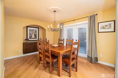 314 80th Place SW, Everett, WA 98203 - Photo 10