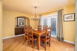 314 80th Pl SW, Everett, WA 98203 - Photo 10
