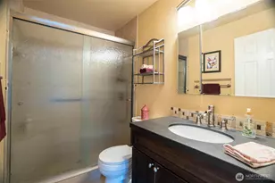 314 80th Pl SW, Everett, WA 98203 - Photo 14