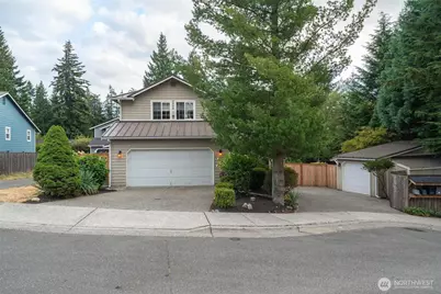 314 80th Place SW, Everett, WA 98203 - Photo 40
