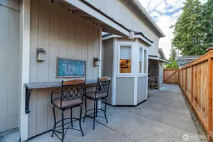 314 80th Pl SW, Everett, WA 98203 - Photo 38
