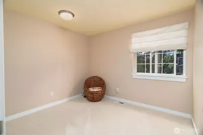 314 80th Place SW, Everett, WA 98203 - Photo 16