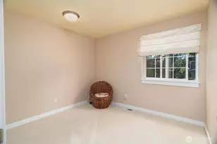 314 80th Pl SW, Everett, WA 98203 - Photo 16
