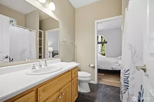 10 Topside Court, Bellingham, WA 98229 - Photo 18