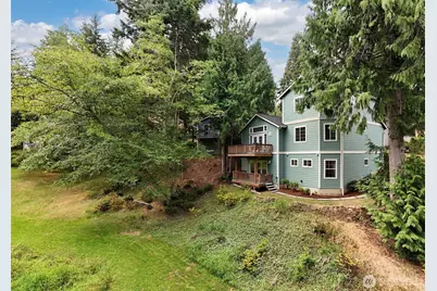 10 Topside Court, Bellingham, WA 98229 - Photo 34