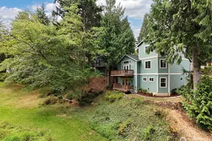 10 Topside Court, Bellingham, WA 98229 - Photo 34