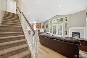 10 Topside Court, Bellingham, WA 98229 - Photo 12