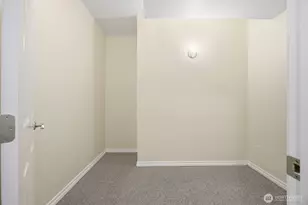 10 Topside Court, Bellingham, WA 98229 - Photo 28