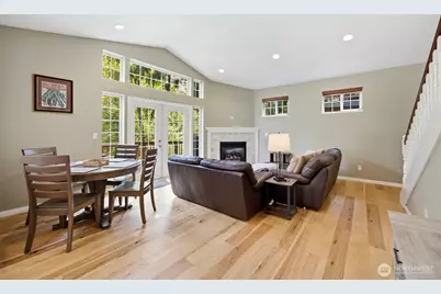 10 Topside Court, Bellingham, WA 98229 - Photo 8
