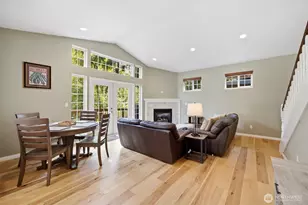 10 Topside Court, Bellingham, WA 98229 - Photo 8