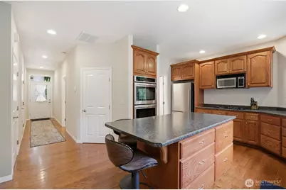 10 Topside Court, Bellingham, WA 98229 - Photo 2