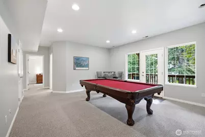 10 Topside Court, Bellingham, WA 98229 - Photo 22