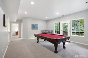 10 Topside Court, Bellingham, WA 98229 - Photo 22