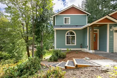 10 Topside Court, Bellingham, WA 98229 - Photo 36