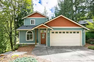 10 Topside Court, Bellingham, WA 98229 - Photo 1
