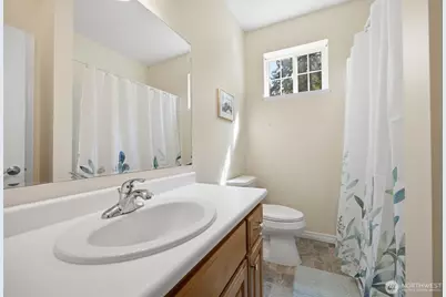 10 Topside Court, Bellingham, WA 98229 - Photo 26