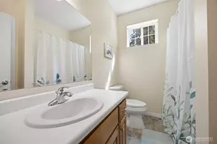 10 Topside Court, Bellingham, WA 98229 - Photo 26
