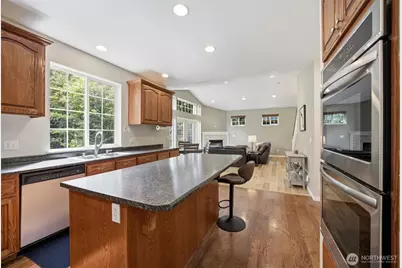 10 Topside Court, Bellingham, WA 98229 - Photo 4