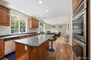 10 Topside Court, Bellingham, WA 98229 - Photo 4
