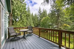 10 Topside Court, Bellingham, WA 98229 - Photo 30