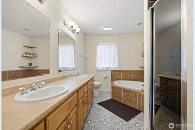 10 Topside Court, Bellingham, WA 98229 - Photo 16
