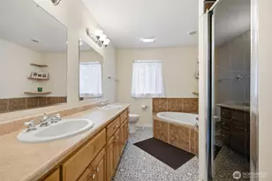 10 Topside Court, Bellingham, WA 98229 - Photo 16
