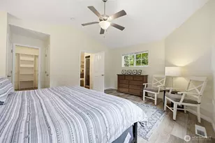 10 Topside Court, Bellingham, WA 98229 - Photo 14