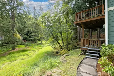 10 Topside Court, Bellingham, WA 98229 - Photo 32