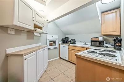 415 Palouse Street, Wenatchee, WA 98801 - Photo 18