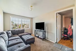 415 Palouse St, Wenatchee, WA 98801 - Photo 16