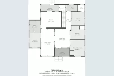 415 Palouse Street, Wenatchee, WA 98801 - Photo 24